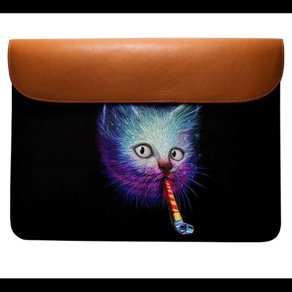 Macbook sleeve - Picture 2 of 4